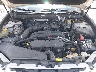 4S4BRBKC9D3****** Repairable 2013 Subaru Outback in Asheville