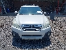 4S4BRBKC9D3****** Wrecked 2013 Subaru Outback in North Carolina State