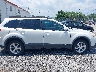 4S4BRBKC9D3****** Used 2013 Subaru Outback in North Carolina State
