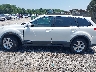 4S4BRBKC9D3****** Repairable 2013 Subaru Outback in North Carolina State