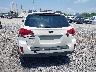 4S4BRBKC9D3****** Wrecked 2013 Subaru Outback