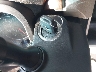 4S4BRBKC9D3****** Salvage 2013 Subaru Outback in North Carolina State