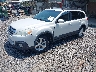 4S4BRBKC9D3****** Used and Repairable 2013 Subaru Outback in Asheville