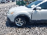 4S4BRBKC9D3****** Salvage and Repairable 2013 Subaru Outback in North Carolina State