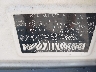 4S4BRBKC9D3****** Used 2013 Subaru Outback in Asheville