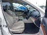 4S4BRBKC9D3****** Used and Repairable 2013 Subaru Outback in North Carolina State