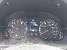 4S4BRBKC9D3****** Salvage 2013 Subaru Outback in Asheville
