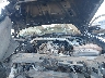 2B3CL5CTXBH****** Repairable 2011 Dodge Charger in Fresno