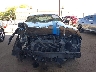 2B3CL5CTXBH****** Wrecked 2011 Dodge Charger in California State