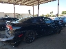 2B3CL5CTXBH****** Used 2011 Dodge Charger in California State