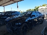 2B3CL5CTXBH****** Repairable 2011 Dodge Charger in California State