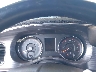 2B3CL5CTXBH****** Salvage 2011 Dodge Charger