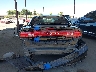 2B3CL5CTXBH****** Wrecked 2011 Dodge Charger