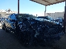 2B3CL5CTXBH****** Salvage and Wrecked 2011 Dodge Charger in Fresno