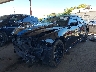 2B3CL5CTXBH****** Used and Repairable 2011 Dodge Charger in Fresno