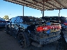 2B3CL5CTXBH****** Salvage and Repairable 2011 Dodge Charger in Fresno