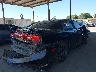 2B3CL5CTXBH****** Salvage and Wrecked 2011 Dodge Charger in California State