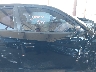 2B3CL5CTXBH****** Used and Repairable 2011 Dodge Charger in California State