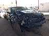 2B3CL5CTXBH****** Salvage and Repairable 2011 Dodge Charger in California State