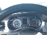 2B3CL5CTXBH****** Salvage 2011 Dodge Charger in Fresno