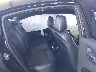 2B3CL5CTXBH****** Wrecked 2011 Dodge Charger in Fresno