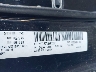 2B3CL5CTXBH****** Used 2011 Dodge Charger in Fresno