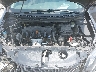 19XFB2F83EE****** Repairable 2014 Honda Civic in Tampa North