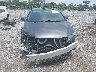 19XFB2F83EE****** Wrecked 2014 Honda Civic in Florida State