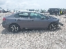 19XFB2F83EE****** Used 2014 Honda Civic in Florida State
