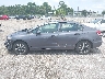 19XFB2F83EE****** Repairable 2014 Honda Civic in Florida State