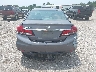 19XFB2F83EE****** Wrecked 2014 Honda Civic