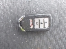 19XFB2F83EE****** Salvage 2014 Honda Civic in Florida State