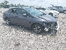 19XFB2F83EE****** Salvage and Wrecked 2014 Honda Civic in Tampa North