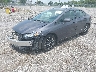 19XFB2F83EE****** Used and Repairable 2014 Honda Civic in Tampa North