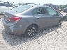 19XFB2F83EE****** Salvage and Wrecked 2014 Honda Civic in Florida State