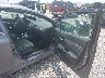 19XFB2F83EE****** Used and Repairable 2014 Honda Civic in Florida State