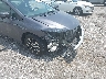 19XFB2F83EE****** Salvage and Repairable 2014 Honda Civic in Florida State
