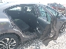19XFB2F83EE****** Wrecked 2014 Honda Civic in Tampa North