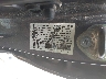 19XFB2F83EE****** Used 2014 Honda Civic in Tampa North