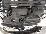 5FNRL5H97GB****** Reparables 2016 Honda Odyssey en High Point