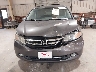 5FNRL5H97GB****** Destrozados 2016 Honda Odyssey en Estado de Carolina del Norte