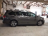 5FNRL5H97GB****** Usados 2016 Honda Odyssey en Estado de Carolina del Norte