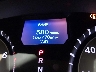 5FNRL5H97GB****** Salvamento 2016 Honda Odyssey