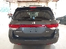 5FNRL5H97GB****** Destrozados 2016 Honda Odyssey