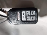 5FNRL5H97GB****** Salvamento 2016 Honda Odyssey en Estado de Carolina del Norte