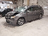 5FNRL5H97GB****** Usados y Reparables 2016 Honda Odyssey en High Point