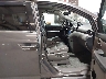 5FNRL5H97GB****** Usados y Reparables 2016 Honda Odyssey en Estado de Carolina del Norte