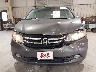 5FNRL5H97GB****** Salvamento y Reparables 2016 Honda Odyssey en Estado de Carolina del Norte
