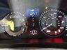 5FNRL5H97GB****** Salvamento 2016 Honda Odyssey en High Point