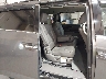 5FNRL5H97GB****** Destrozados 2016 Honda Odyssey en High Point